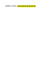 2023_1 POP drafted time table.docx